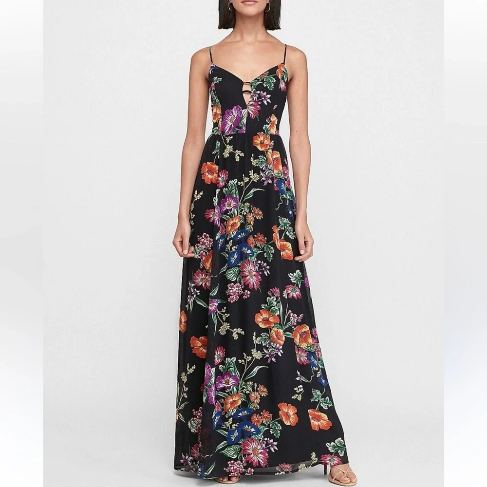 kalamkari dress designs Bollywood Style Dola Silk Printed Gown For Party XL / Orange Pure Cotton Tiered Dress Jennifer Mendez - 9GAG Color:red 02 NEW